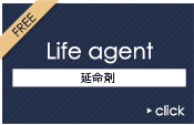 bn9a.png(6573 byte)