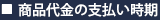 f_h2.png(2463 byte)
