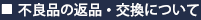 f_h2.png(2463 byte)
