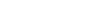f_h1.png