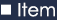 f_h2.png