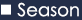 f_h2.png