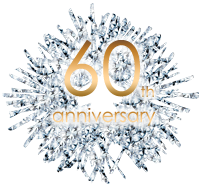 開業60周年 大田区 花屋エルシエロ