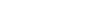 ランキング